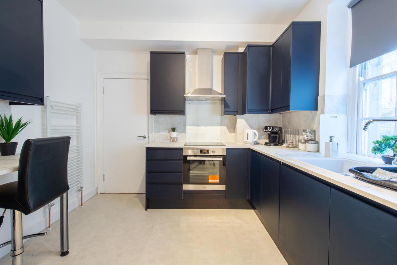 Luxe Maisonette- Parking, 4K Tvs, Leds, Local Snacks And More! باث المظهر الخارجي الصورة