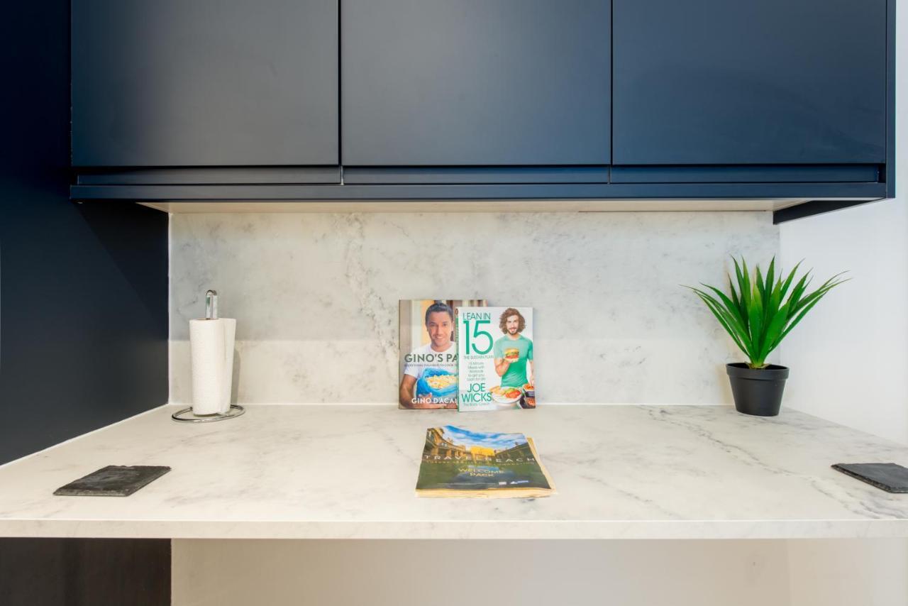 Luxe Maisonette- Parking, 4K Tvs, Leds, Local Snacks And More! باث المظهر الخارجي الصورة